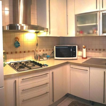 Comfort In Centro Pieve di Soligo Εξωτερικό φωτογραφία